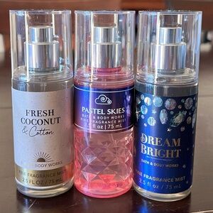 listing-status-banner